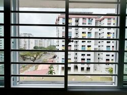 Blk 124 Bedok North Road (Bedok), HDB 4 Rooms #610413541